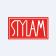 Stylam Industries Ltd