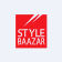 STYLEBAAZA