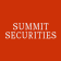 SUMMITSEC