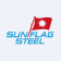 Sunflag Iron & Steel Company Ltd