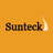 SUNTECK