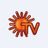 SUNTV