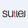 Sutlej Textiles and Industries Ltd