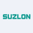 SUZLON
