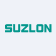 SUZLON