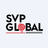 SVPGLOB