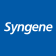 SYNGENE