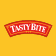 TASTYBITE