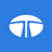 TATACOMM
