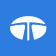 TATACOMM