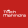 Tech Mahindra Ltd