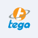 TEGA