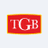 TGBHOTELS