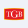 TGBHOTELS