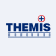 THEMISMED