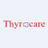 THYROCARE
