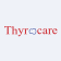 THYROCARE