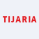 TIJARIA