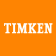 TIMKEN