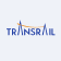 TRANSRAILL