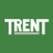 TRENT