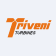 Triveni Turbine Ltd