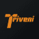 TRIVENI