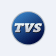 TVSHLTD