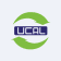 Ucal Ltd