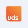 UDS