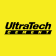 UltraTech Cement Ltd