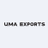 UMAEXPORTS