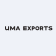 UMAEXPORTS
