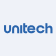 UNITECH