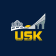USK