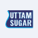 Uttam Sugar Mills Ltd