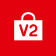 V2RETAIL