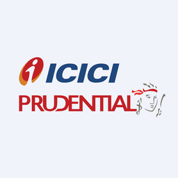 ICICI Prudential Nifty200 Value 30 ETF