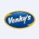 VENKEYS