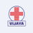 VIJAYA