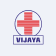 VIJAYA