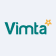 VIMTALABS