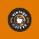 Vintage Coffee & Beverages Ltd
