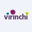 VIRINCHI