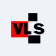 VLSFINANCE