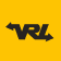 VRL Logistics Ltd