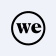 WEWORK