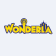 WONDERLA