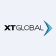 XTGLOBAL