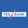 YESBANK